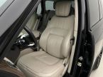 Land Rover Range Rover - fotka číslo 17