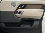 Land Rover Range Rover - fotka číslo 51