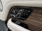 Land Rover Range Rover - fotka číslo 15