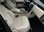 Land Rover Range Rover - fotka číslo 18