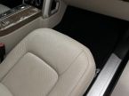 Land Rover Range Rover - fotka číslo 19