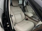 Land Rover Range Rover - fotka číslo 20