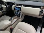 Land Rover Range Rover - fotka číslo 23