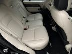 Land Rover Range Rover - fotka číslo 22