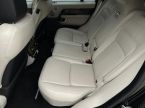 Land Rover Range Rover - fotka číslo 5