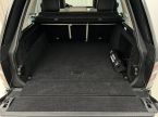 Land Rover Range Rover - fotka číslo 4