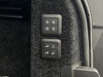 Land Rover Range Rover - fotka číslo 48