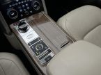 Land Rover Range Rover - fotka číslo 29