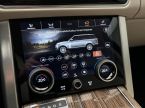 Land Rover Range Rover - fotka číslo 30