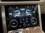 Land Rover Range Rover - fotka číslo 31