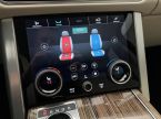 Land Rover Range Rover - fotka číslo 32