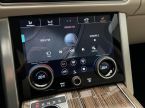 Land Rover Range Rover - fotka číslo 33