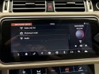 Land Rover Range Rover - fotka číslo 41