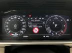 Land Rover Range Rover - fotka číslo 42