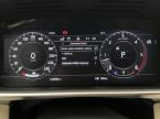 Land Rover Range Rover - fotka číslo 43