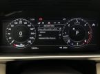 Land Rover Range Rover - fotka číslo 44
