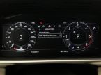 Land Rover Range Rover - fotka číslo 45