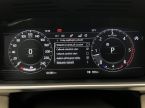 Land Rover Range Rover - fotka číslo 46
