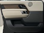 Land Rover Range Rover - fotka číslo 6