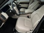 Land Rover Range Rover - fotka číslo 2