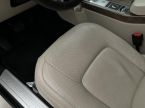 Land Rover Range Rover - fotka číslo 16
