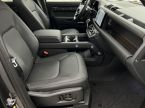 Land Rover Defender - fotka číslo 16