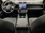 Land Rover Defender - fotka číslo 29