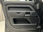 Land Rover Defender - fotka číslo 45