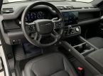 Land Rover Defender - fotka číslo 3