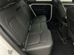 Land Rover Defender - fotka číslo 20