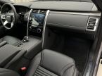 Land Rover Defender - fotka číslo 21