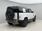 Land Rover Defender - fotka číslo 11
