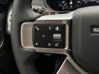 Land Rover Defender - fotka číslo 23