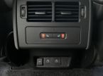 Land Rover Defender - fotka číslo 19