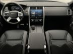 Land Rover Defender - fotka číslo 1