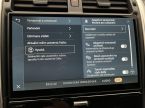 Land Rover Defender - fotka číslo 32
