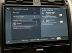 Land Rover Defender - fotka číslo 34