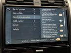 Land Rover Defender - fotka číslo 35