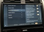 Land Rover Defender - fotka číslo 36