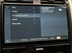 Land Rover Defender - fotka číslo 38