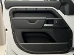 Land Rover Defender - fotka číslo 6