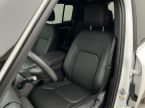 Land Rover Defender - fotka číslo 15