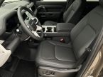 Land Rover Defender - fotka číslo 11