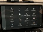 Land Rover Defender - fotka číslo 30