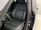 Land Rover Range Rover Sport - fotka číslo 9