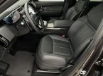 Land Rover Range Rover Sport - fotka číslo 10