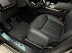 Land Rover Range Rover Sport - fotka číslo 11