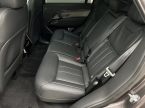 Land Rover Range Rover Sport - fotka číslo 12