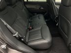 Land Rover Range Rover Sport - fotka číslo 13