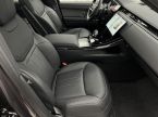 Land Rover Range Rover Sport - fotka číslo 17